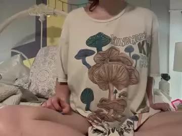 Photos of caitcat1 from Chaturbate is Freechat
