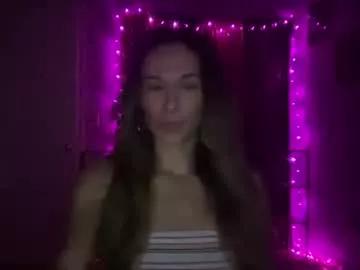 Photos of calibarbie24 from Chaturbate is Freechat