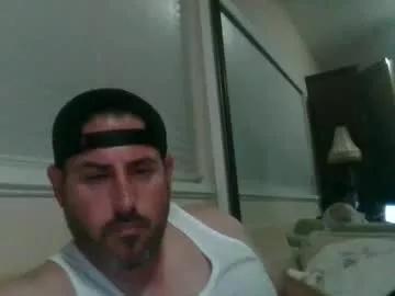 calicock78 from Chaturbate is Freechat