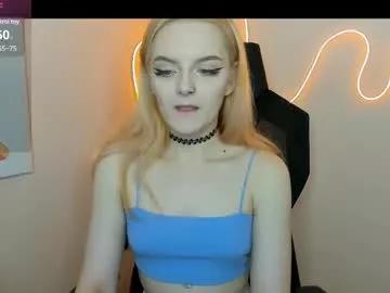 calipsomac from Chaturbate is Freechat