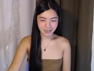 call_me_nanny from Chaturbate is Freechat