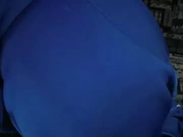 callcenteralibi1221 from Chaturbate is Freechat