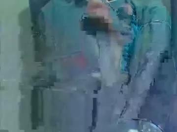 callhimmaster from Chaturbate is Freechat