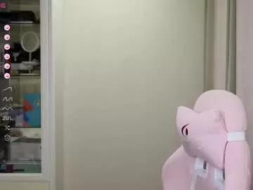 callme_christian from Chaturbate is Freechat