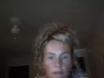 callmebabyt from Chaturbate is Freechat