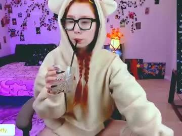 callmeeffy from Chaturbate is Freechat