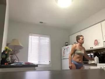 callmelindsay from Chaturbate is Freechat