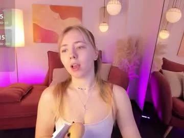 callmenora from Chaturbate is Freechat