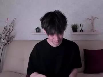 calvinowens from Chaturbate is Freechat