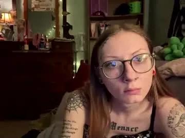 calypsokittyy from Chaturbate is Freechat
