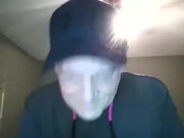 Photos of camcouple4younow from Chaturbate is Freechat