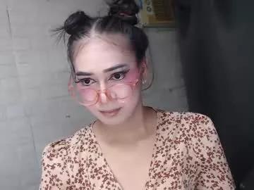camela_star from Chaturbate is Freechat