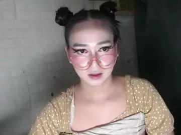 camela_star from Chaturbate is Freechat