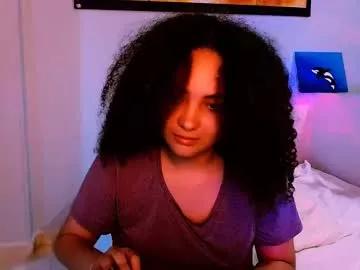 cameron_cooper01 from Chaturbate is Freechat