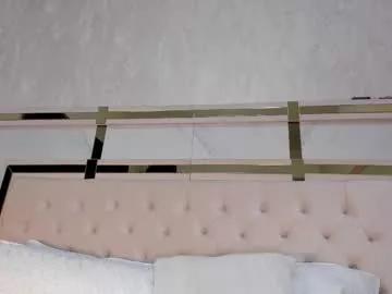 cameron_hearts from Chaturbate is Freechat