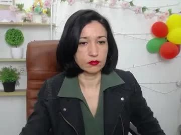 cameronenns from Chaturbate is Freechat