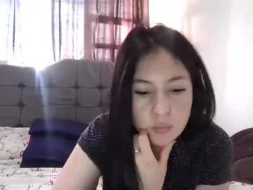 camila2629 from Chaturbate is Freechat