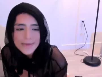 camila2831 from Chaturbate is Freechat