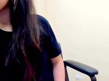 camila_berk from Chaturbate is Freechat