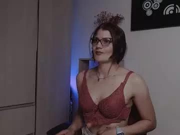 camila_ventura from Chaturbate is Freechat