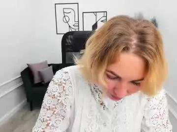 camilafatem from Chaturbate is Freechat