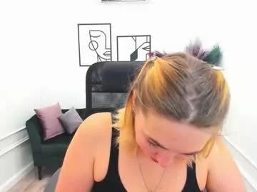 camilafatem from Chaturbate is Freechat