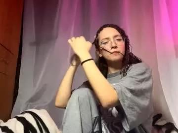 camilaligons from Chaturbate is Freechat