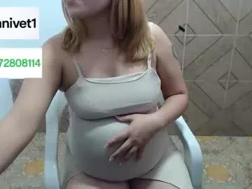 camilasexx892 from Chaturbate is Freechat
