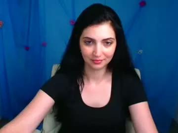 camilla_more from Chaturbate is Freechat