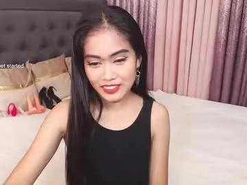 camilla_morena from Chaturbate is Freechat