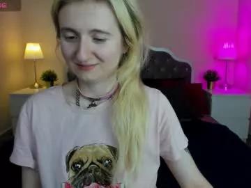 camilladreamer from Chaturbate is Freechat