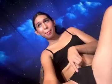 camillaslutttx from Chaturbate is Freechat