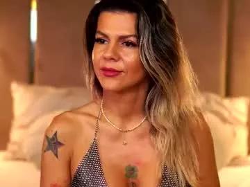 camillastarr from Chaturbate is Freechat