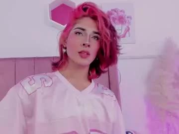 camilodoumit from Chaturbate is Freechat