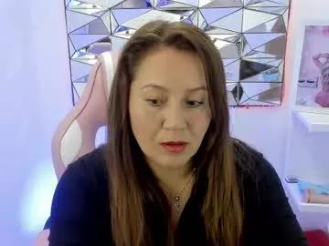 camixxx_m from Chaturbate is Freechat