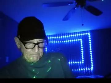 camman4u2night from Chaturbate is Freechat