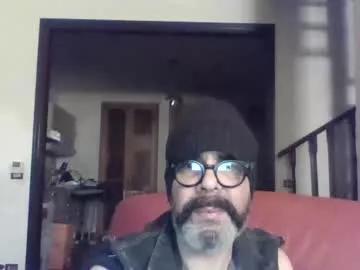 camomilla72 from Chaturbate is Freechat