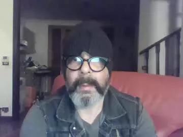 camomilla72 from Chaturbate is Freechat
