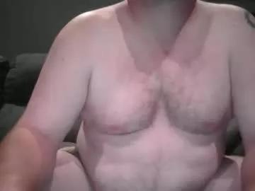 camscrazy2 from Chaturbate is Freechat
