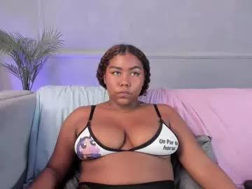 candaceowens from Chaturbate is Freechat