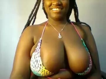 candie_love from Chaturbate is Freechat