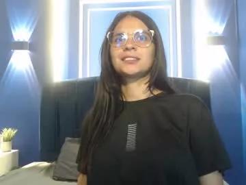 candy16_ from Chaturbate is Freechat