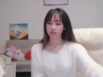 candy8998 from Chaturbate is Freechat