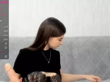 candy__kyle from Chaturbate is Freechat