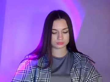 candy_emily18 from Chaturbate is Freechat