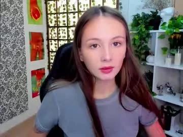 candy_me1t from Chaturbate is Freechat
