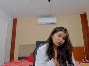 candy_sweet4u_ from Chaturbate is Freechat