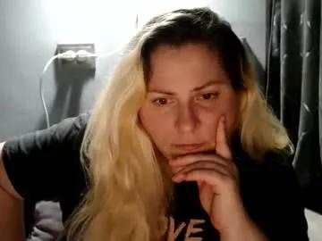 candycream74 from Chaturbate is Freechat