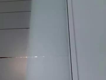 candygirlsweett from Chaturbate is Freechat