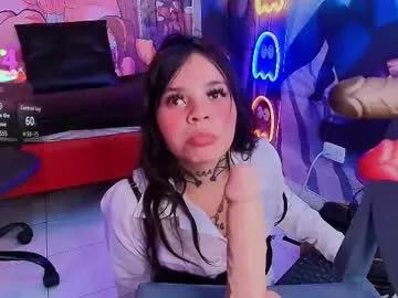 candykane06 from Chaturbate is Freechat